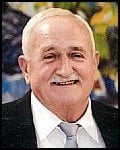 Zdravko  Bevanda