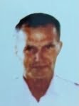Ivan  Prce