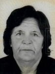 Veronika  Vukojević