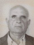 Petar Žuljević-  Dragan