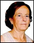 Jasna  Primorac