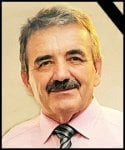 Slavo  Mlinarević