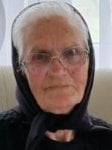 Dragica  Petković