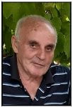 Miško (Miše)  Šarčević
