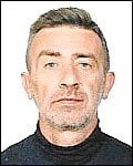 Dražan  Bošković
