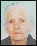 Anica  Braćić