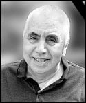 Vlado Soldo –  Kunjić
