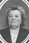 Cela  Višević