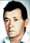 Zvonimir  Mihaljević
