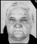 Božica  Šakota
