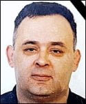 Stanko  Banožić