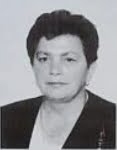 Luca  Renić