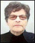 Ana  Dodig