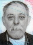 Marko  Dodig