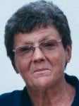 Marija-Marica  Rogić