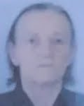 Anica Pavlović –  Šima
