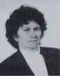 Matija Jurčević -  Pušuša
