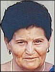 Anica  Šimić
