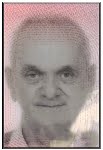 Nikola Topić -  Lešo