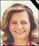 Ljilja  Zlopaša