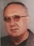 Marinko  Jurčević