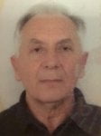 Mile  Pavlović