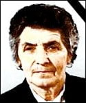 Iva  Kovač