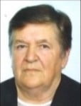 Anđa  Vrbica
