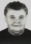 Ruža  Franjić
