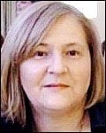 Slavica  Sučić