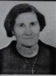 Ljuba  Radoš