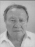 Nikola Buntić -  Bekijan