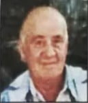 Božo  Crnjak
