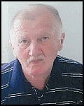 Jozo  Ševo