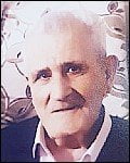 Ante  Vokić