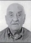 Mirko  Bilić
