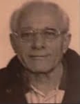 Vinko  Matić