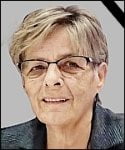 Jadranka  Artuković