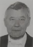 Petar Radoš -  Tavra
