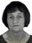 Zdravka  Dedić