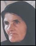 Marija Ćurdo –  Vajdića