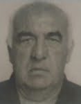 Mirko  Bjelopera