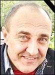Vlado  Musa