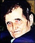 Iva  Ivanković