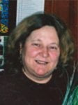 Mirjana Landeka Rođ.  Šteković