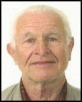 Janko  Ljoljo