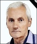 Ilija  Zovko