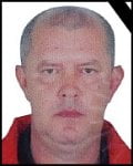 Vjeran  Soldo
