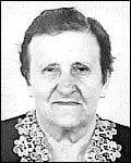 Mara  Bazina