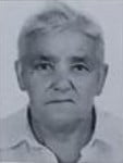 Joza  Bagarić